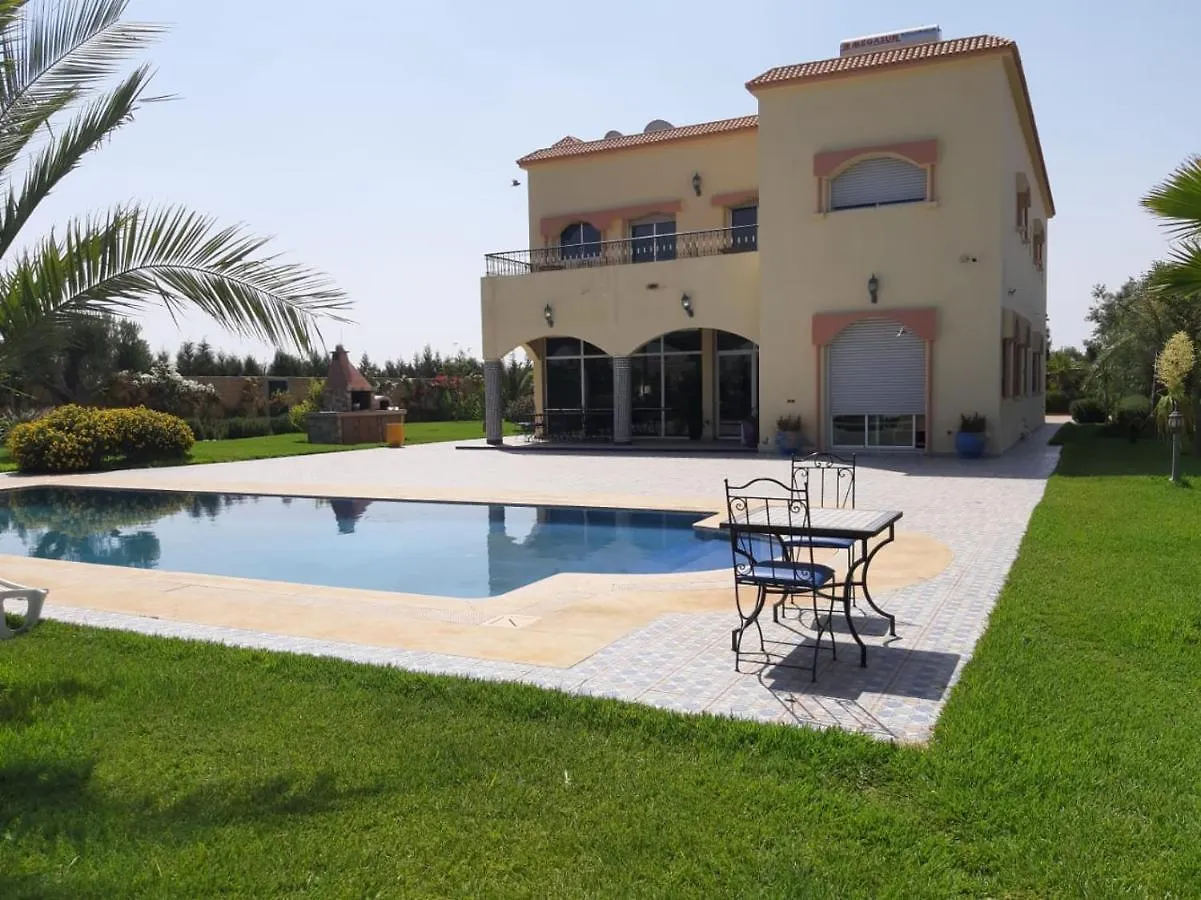 Riad Tanjil contacts
